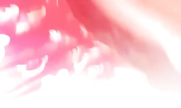 I Deepthroated a Stranger on My Trip