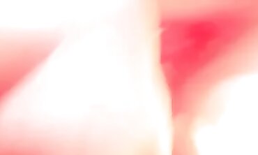 I Deepthroated a Stranger on My Trip