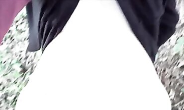 POV Anal Creampie Climax With Soulfuckers