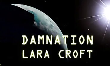 Curse of Lara