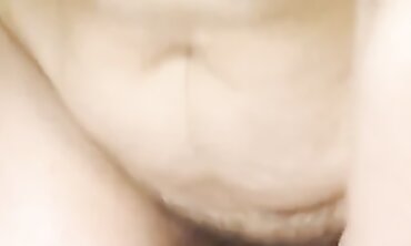Klassischer Deutscher Hardcore Fickfilm mit Blowjob
