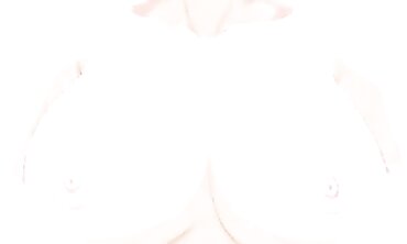 Lemonade: Uncensored Anime Threesome with Blowjob & Creampie