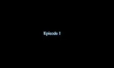 Hawas Web Series 2021 Episode 1