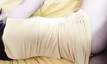 Petite Latina Neighbor Cheats With Her Husband's Best Friend