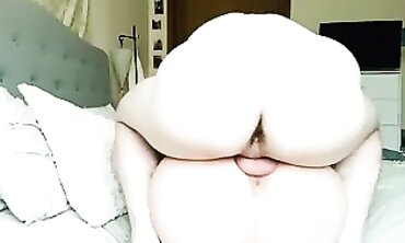 Hubbies finest Mate Pummels me Raunchy when he is at Work