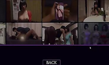 Shut Up And Dance-Dyke Biotch Into Lingeri