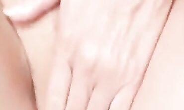 Dirty Tina's Grubby Converse Anal DP Creampie