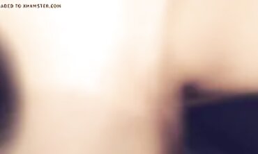 POV: Rough Doggystyle Fuck With My Boss For a Promotion