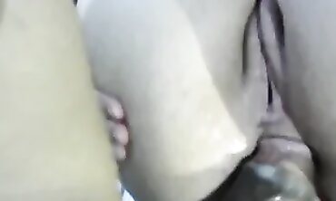 Alina Reid Gets Anal in Ultra-Cutie Style
