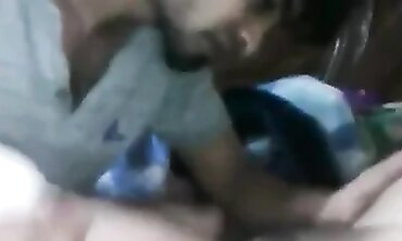 Bangladeshi School Sweetie in Bikini and Lingerie