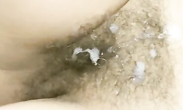 Hairy Latina Mom's Voyeur Beach Holiday Compilation