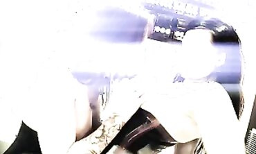 Rough Bondage Threesome With Anal And Blowjob