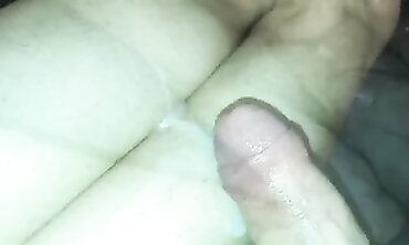 LIL_feet: Unexperienced Compilation with Socks, Soles & More
