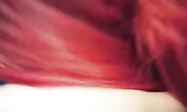 Stepdaughter Addy Brings Home a Massive Cock for a Threesome
