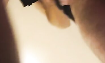 Worshiped Vixen Gets Gangbanged and Covered in Cum