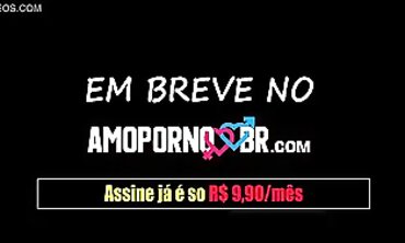 Aninha Galzerano: Manhãs de Boquete POV