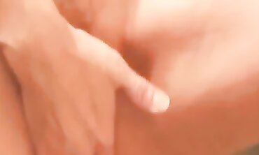 Dirty Tina: Kinky Urination Lesson