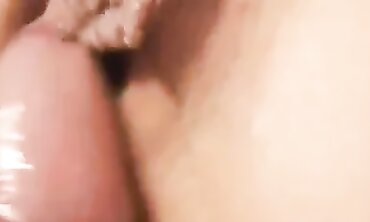 Dirty Tina: Kinky Urination Lesson