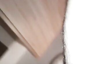 Naughty Valentines: Step Mom and Sonny Rough Anal