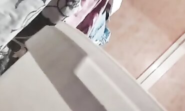 Anal Invasion Leads to Gaping Rear and Squirting Fun