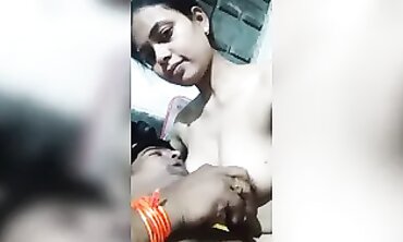 Boinked
