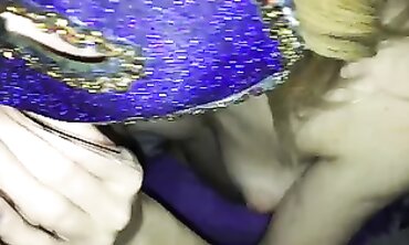 barely legal Kitty Takes a Thick Cock Deep