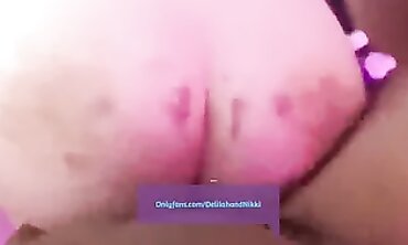 Sissy Nikki Graziano Cuckold & Femdom Compilation