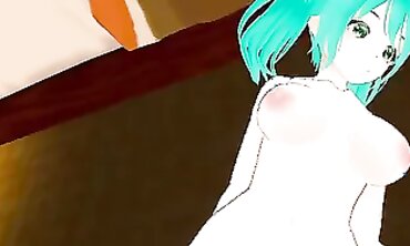 MagicalMysticVA Solo Fountain Show With Big Tits And Feet