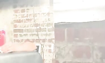 Petite Princess Gets Hardcore BBC Action