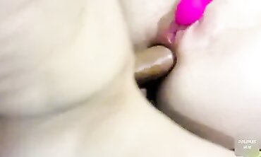Stunning Russian Baby Gets Anal Pummeling in Assfuck Orgy