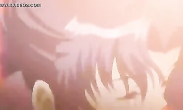 All The Way Thru PMV Compilation