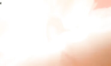 All The Way Thru PMV Compilation