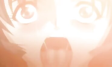 All The Way Thru PMV Compilation