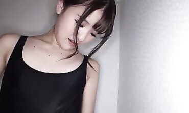 Petite Asian College Girl Gets Pounded By Her Professor