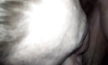 MILF Daughter Submits to Father's Wild BDSM Gangbang