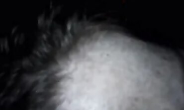 MILF Daughter Submits to Father's Wild BDSM Gangbang