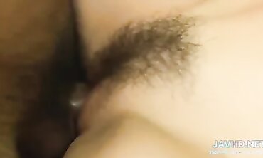 HD Asian Gangbang Uncensored Vol 8