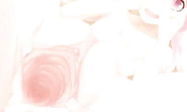 Yuno Gasai Dynamic Animation Opening by EMI-PROD