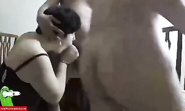 Hot Brazilian Swingers Live on Webcam