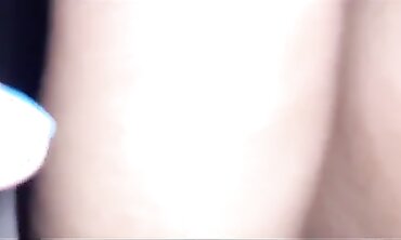 barely legal Cambodian Amateur With Huge Tits Gets Rough Sex