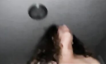 barely legal Cambodian Amateur With Huge Tits Gets Rough Sex