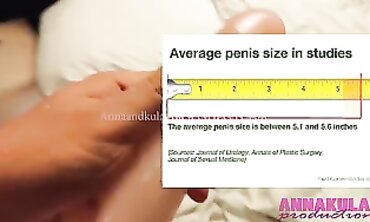 Asian Brunette Cosplay Fan Hardcore Sex Toy Worship