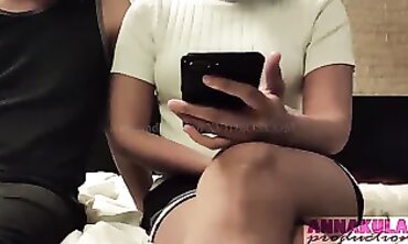 Asian Brunette Cosplay Fan Hardcore Sex Toy Worship