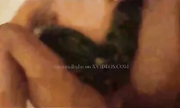 Eastern Intensity: Hardcore Asian Creampie