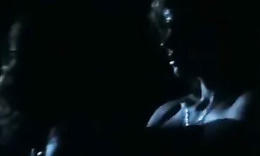 Carla Gugino Nude Princess - Compilation - HD