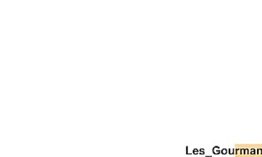 French Amateur MILF POV Compilation: Creampies & Handjobs