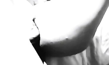 Czech MILF Loves Deepthroat and Anal