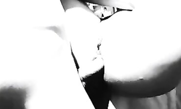Czech MILF Loves Deepthroat and Anal