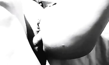 Czech MILF Loves Deepthroat and Anal