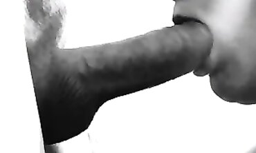 Czech MILF Loves Deepthroat and Anal